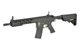 Штурмовая винтовка M4 URX4 11.5" Sports Line ETU [S&T] (для страйкбола) - изображение 3