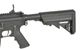 Штурмовая винтовка M4 URX4 11.5" Sports Line ETU [S&T] (для страйкбола) - изображение 6