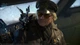 Гра PS5 Death Stranding 2: On the Beach Російська Озвучка, BD диск (1000048509) - зображення 5