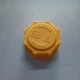 Крышка расширительного бачка VERNET RC0039 FORD CONNECT, ESCORT, FOCUS, CHEVROLET AVEO, DAEWOO - зображення 2