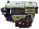 Двигатель R190NL TT AGRO MOTO GZ (10 л.с.) - изображение 4