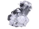 Двигатель CB250 TT AGRO MOTO на мотоцикл, 165FMJ (с воздушным охлаждением, бензиновый) - изображение 2