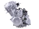 Двигатель CB250 TT AGRO MOTO на мотоцикл, 165FMJ (с воздушным охлаждением, бензиновый) - изображение 3