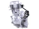 Двигатель CG250 TT AGRO MOTO на мотоцикл, 167FMJ (с воздушным охлаждением, бензиновый) - изображение 3