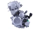 Двигатель CB 200СС TT AGRO MOTO на мотоцикл Minsk/Viper 200j (с воздушным охлаждением, бензиновый) 13.9 л.с - изображение 4