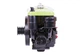 Двигатель SH190NL TT AGRO MOTO (10 л.с.) Zubr - изображение 5