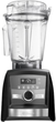Блендер Vitamix Series Ascent A3500i Графітовий - зображення 1