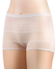 Majtki poporodowe Neno Panti wielorazowe L 2 szt (5902479675145) - obraz 3