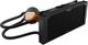 System chłodzenia wodą Genesis Hydria 240 ARGB Black (5901969449365) - obraz 9