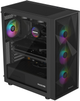 System chłodzenia wodą Genesis Hydria 240 ARGB Black (5901969449365) - obraz 12