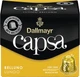 Кофе в капсулах Dallmayr Lungo Belluno 5.6 г х 10 шт (4008167010500) - изображение 1