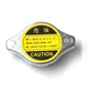Кришка радіатора ASHIKA 33-0C-C30, Toyota, Mitsubishi, Lexus 2000- OEM 16401-20353 - зображення 2