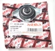 Кришка радіатора ASHIKA 33-0C-C30, Toyota, Mitsubishi, Lexus 2000- OEM 16401-20353 - зображення 3
