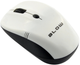 Миша Blow MB-10 Wireless White (84-001#) - зображення 2