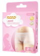Післяпологові труси Neno Panti багаторазові M 2 шт (5902479675138) - зображення 1