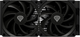System chłodzenia wodą Genesis Hydria 240 Black (5901969449358) - obraz 3