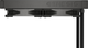 System chłodzenia wodą Genesis Hydria 240 Black (5901969449358) - obraz 6