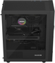System chłodzenia wodą Genesis Hydria 240 Black (5901969449358) - obraz 12