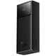 Power Bank Baseus 30000 mAh Star-Lord Digital Display 22.5W (PPXJ080101) Black - изображение 4