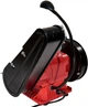 Верстат точильный Vitals Master BG 1535BDbl (203077) - изображение 4