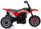 Pojazd na akumulator Milly Mally Motocykl HONDA CRF 450R Red (5901761128581) - obraz 5