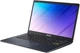 Ноутбук ASUS VivoBook Go 14 E410KA (E410KA-CL464) Star Black - зображення 2