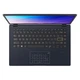 Ноутбук ASUS VivoBook Go 14 E410KA (E410KA-CL464) Star Black - зображення 3