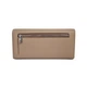 Женский кошелек искусственная кожа Balisa бежевый X8601-125 beige - изображение 2