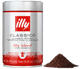 Кава мелена Illy Classico 250 г - зображення 2