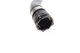 Патрубок системи охолодження BMW 3 E46 97-06 M43 - 02-1617 GATES - изображение 6