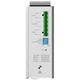 Комутатор Ruijie Reyee RG-NIS2100-4GT2SFP-HP - изображение 2