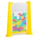 Детская настольная игра Ummi Tetris / настольные игры для детей от 4 лет / логическая головоломка в стиле Тетрис - изображение 1