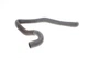 Патрубок радіатора нижній VW T4 1.9TD 92-03 3863 GATES - изображение 6