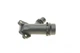 Фланець системи охолодження BMW 3 E46/E90/5 E39/E60 2.0-3.0d 95-11 M47/M57 57397 AIC - изображение 5