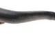 Патрубок системи охолодження Citroen Jumper/Peugeot Boxer 3.0HDi 06- 16260 IMPERGOM - зображення 3