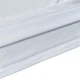 Футболка компрессионная мужская White Net S Loku белый - изображение 5