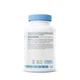 Комплекс витаминов группы B Osavi B-complex with choline & inositol, 120 капсул с холином и инозитолом - изображение 2