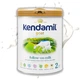 Молочная смесь Kendamil Goat 2 (6-12 мес) на основе козьего молока для последующего кормления, 800 г - изображение 1