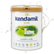 Молочная смесь Kendamil Goat 3 (1-3 года) на основе козьего молока для последующего кормления, 800 г - изображение 1