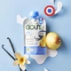 Фруктове пюре десерт Good Gout BIO Груша з ваніллю для дітей від 6 місяців, 70 г - зображення 2