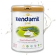 Начальная детская молочная смесь Kendamil Goat 1 (0-6 мес) на основе козьего молока, 800 г - изображение 1