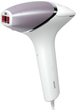 Depilator IPL Philips Series 8000 Lumea BRI947/00 - obraz 1