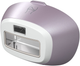 Depilator IPL Philips Series 8000 Lumea BRI947/00 - obraz 3