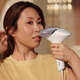 Depilator IPL Philips Series 8000 Lumea BRI947/00 - obraz 9