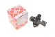 Фланец системы охлаждения Audi A4/A6/Q5/VW Amarok/T5/T6 1.8/2.0 07-19 - 173097 FEBI BILSTEIN - изображение 1