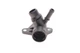 Фланец системы охлаждения Audi A4/A6/Q5/VW Amarok/T5/T6 1.8/2.0 07-19 - 173097 FEBI BILSTEIN - изображение 2