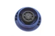 Крышка бачка расширительного VW Caddy 03- /Crafter/T5 - 100 121 0049 MEYLE - изображение 1