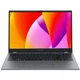 Ноутбук CHUWI Herobook-Plus, (HeroBook-Plus) 15,6" FHD / RAM 8 ГБ / SSD 256 ГБ / Windows 11 Home - изображение 1