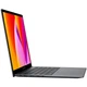 Ноутбук CHUWI Herobook-Plus, (HeroBook-Plus) 15,6" FHD / RAM 8 ГБ / SSD 256 ГБ / Windows 11 Home - изображение 2