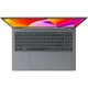 Ноутбук CHUWI Herobook-Plus, (HeroBook-Plus) 15,6" FHD / RAM 8 ГБ / SSD 256 ГБ / Windows 11 Home - изображение 3